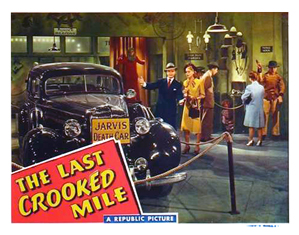 The Last Crooked Mile-lc-web3.jpg