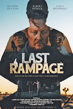 The Last Rampage-Poster-web1.jpg