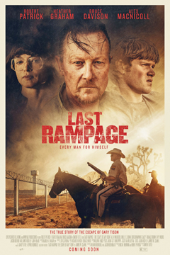 The Last Rampage-Poster-web2.jpg