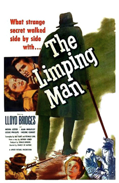 The Limping Man-Poster-web1.jpg