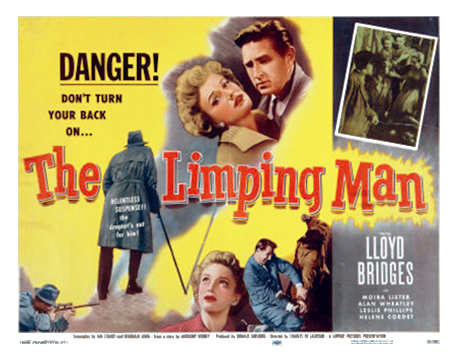 The Limping Man-Poster-web2.jpg