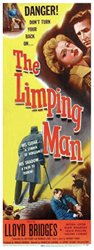 The Limping Man-Poster-web3.jpg