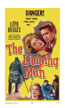The Limping Man-Poster-web4.jpg
