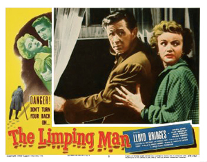 The Limping Man-lc-web1.jpg