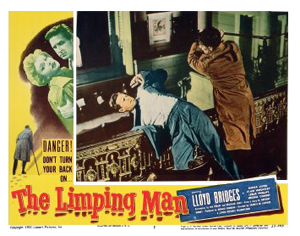 The Limping Man-lc-web2.jpg