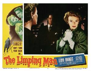 The Limping Man-lc-web3.jpg