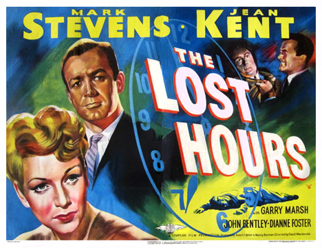 The Lost Hours-Poster-web1.jpg