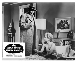 The Man Who Died Twice-lc-web2.jpg