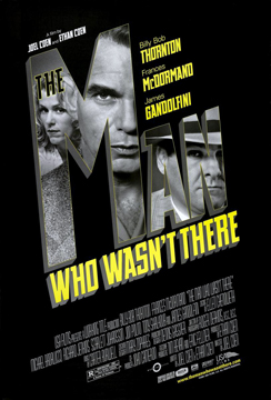 The Man Who Wasnt There-Poster-web1.jpg