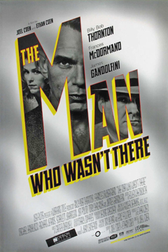  The Man Who Wasnt There-Poster-web4.jpg