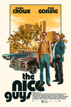  The Nice Guys-Poster-web1.jpg