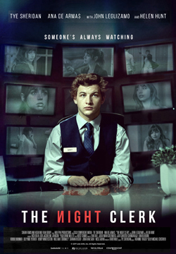 The Night Clerk-Poster-web1.jpg