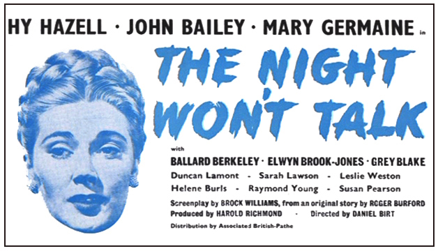 The Night Won't Talk-Poster-web2.jpg