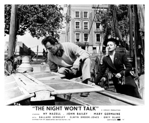 The Night Won't Talk-lc-web1.jpg