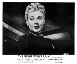 The Night Won't Talk-lc-web3.jpg