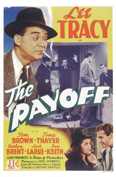 The Payoff-Poster-web1.jpg