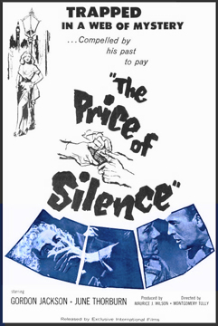 The Price Of Silence-Poster-web1.jpg