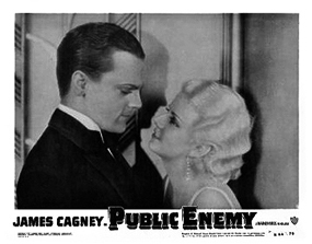 The Public Enemy-lc-web1.jpg