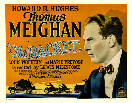 The Racket-Poster-web1.jpg