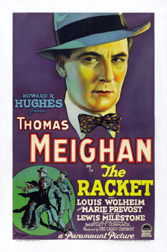 The Racket-Poster-web2.jpg