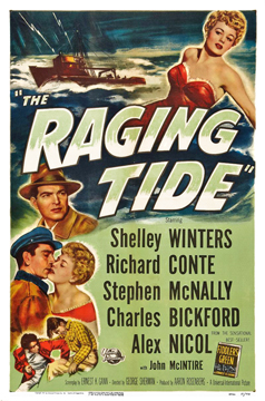 The Raging Tide-Poster-web1.jpg