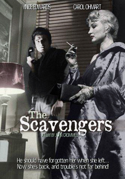 The Scavengers-Poster-web3.jpg
