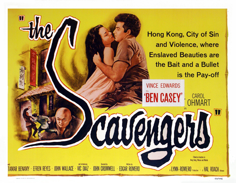 The Scavengers-Poster-web4.jpg