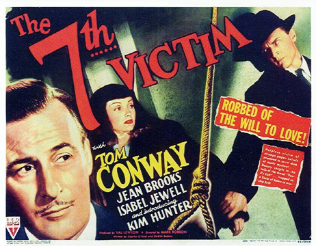 The Seventh Victim-Poster-web1.jpg