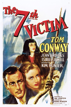 The Seventh Victim-Poster-web2.jpg