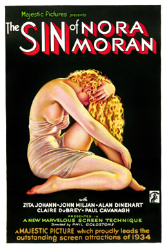 The Sin Of Nora Moran-Poster-web1.jpg