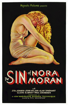 The Sin Of Nora Moran-Poster-web2.jpg