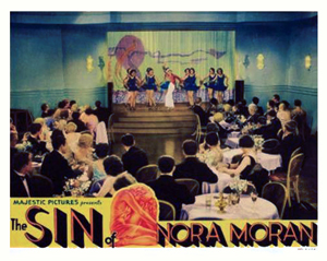 The Sin Of Nora Moran-lc-web2.jpg