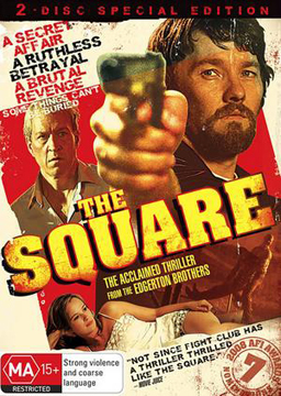 The Square-Poster-web4.jpg