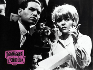 The Strangler-lc-web2.jpg