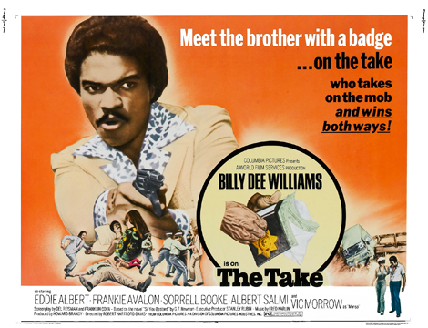 The Take-Poster-web1.jpg