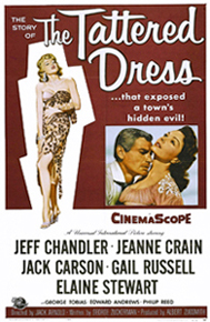 The Tattered Dress-Poster-web2b_1.jpg