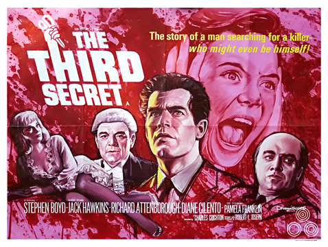 The Third Secret-Poster-web1.jpg