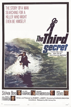 The Third Secret-Poster-web2.jpg