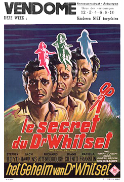 The Third Secret-Poster-web3.jpg