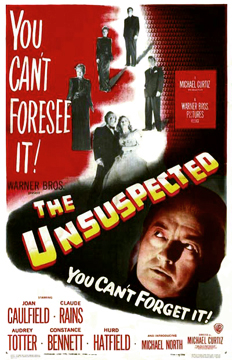 The Unsuspected-Poster-web1.jpg