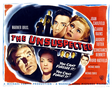 The Unsuspected-Poster-web2.jpg