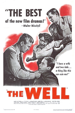  The Well-Poster-web3.jpg