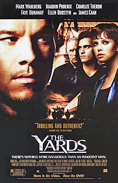 The Yards-Poster-web1.jpg