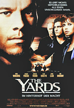 The Yards-Poster-web4.jpg