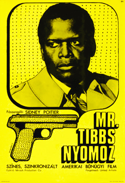 They Call Me Mr Tibbs-Poster-web4.jpg