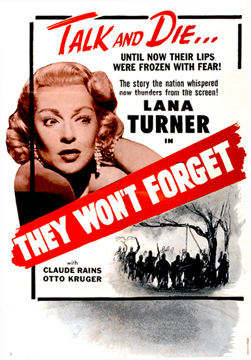 They Wont Forget-Poster-web3.jpg