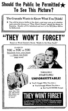 They Wont Forget-Poster-web4.jpg