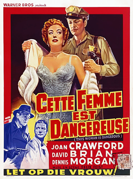 This Woman is Dangerous-Poster-web1.jpg