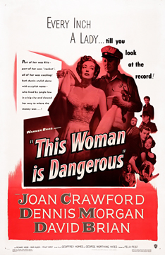 This Woman is Dangerous-Poster-web2.jpg