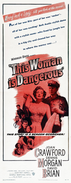 This Woman is Dangerous-Poster-web3.jpg
